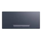 Podložka na stůl pod notebook Baseus MagPro Series II Smart černá
