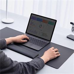 Podložka na stůl pod notebook Baseus MagPro Series II Smart černá