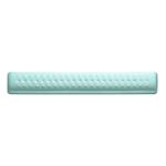 Podložka pod klávesnicu Powerton Ergoline Pastel Edition WPEPE1-M tyrkysová
