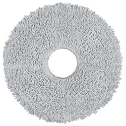 Podložka pod mop Xiaomi Robot Vacuum S10+