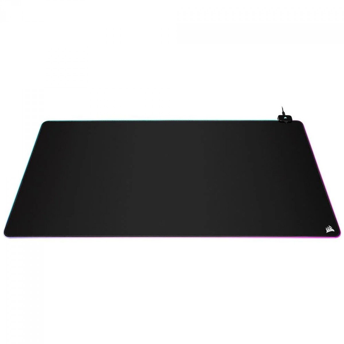 Podložka pod myš Corsair MM700 RGB Extended 3XL