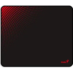 Podložka pod myš Genius G-Pad 230S, čierna