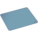 Podložka pod myš Genius G-Pad 230S, modrošedá