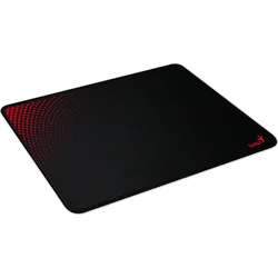 Podložka pod myš Genius G-Pad 300S