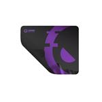 Podložka pod myš LORGAR MPA15L 500 x 420 x 3 mm