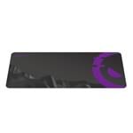 Podložka pod myš LORGAR MPA15XL, 900x400 mm