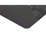 Podložka pod myš LORGAR MPA15XL, 900x400 mm