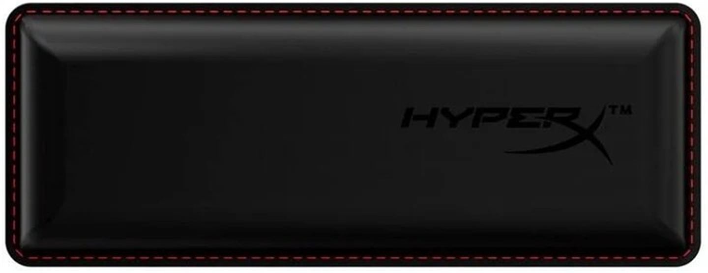 Podložka pod zápästie HyperX pre myš
