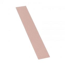 Podložka Thermal Grizzly Minus 8 - 120 × 20 × 0,5 mm