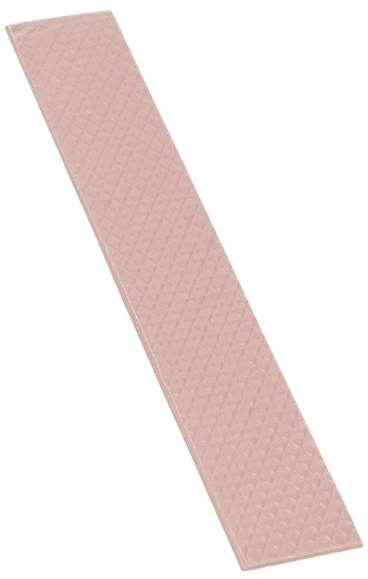 Podložka Thermal Grizzly Minus 8 - 120 × 20 × 1,5 mm