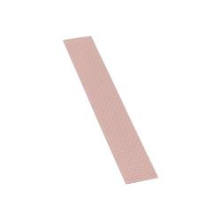 Podložka Thermal Grizzly Minus 8 - 120 × 20 × 1,5 mm