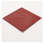 Podložka Thermal Grizzly Minus Pad Extreme - 100 × 100 × 0,5 mm