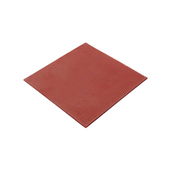 Podložka Thermal Grizzly Minus Pad Extreme - 100 × 100 × 1 mm