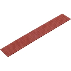 Podložka Thermal Grizzly Minus Pad Extreme - 120 × 20 × 0,5 mm
