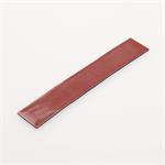 Podložka Thermal Grizzly Minus Pad Extreme - 120 × 20 × 1 mm
