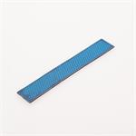 Podložka Thermal Grizzly Minus Pad Extreme - 120 × 20 × 1 mm