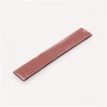 Podložka Thermal Grizzly Minus Pad Extreme - 120 × 20 × 2 mm