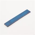 Podložka Thermal Grizzly Minus Pad Extreme - 120 × 20 × 2 mm