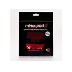 Podložka Thermal Grizzly Minus Pad Extreme - 120 × 20 × 3 mm