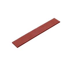 Podložka Thermal Grizzly Minus Pad Extreme - 120 × 20 × 3 mm