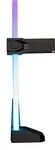 Podpera grafickej karty Cooler Master ARGB GPU Support Bracket