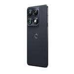 Podpis Motorola PANTONE Carbon