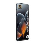 Podpis Motorola PANTONE Carbon