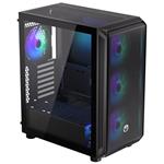 Podpora Arx 500 ARGB