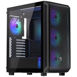 Podpora Arx 500 ARGB
