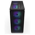 Podpora Arx 700 ARGB