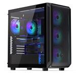 Podpora Arx 700 ARGB