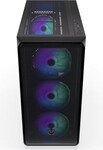 Podpora Arx 700 ARGB