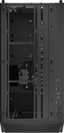 Podpora Arx 700 ARGB