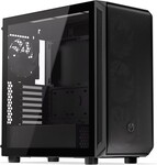 Podpora Arx 700 ARGB