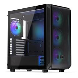 Podpora Arx 700 ARGB