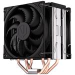 Podpora duálneho ventilátora Fera 5