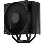 Podpora Fera 5 Black