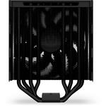 Podpora Fera 5 Black
