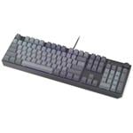 Podpora Thock V2 CZ
