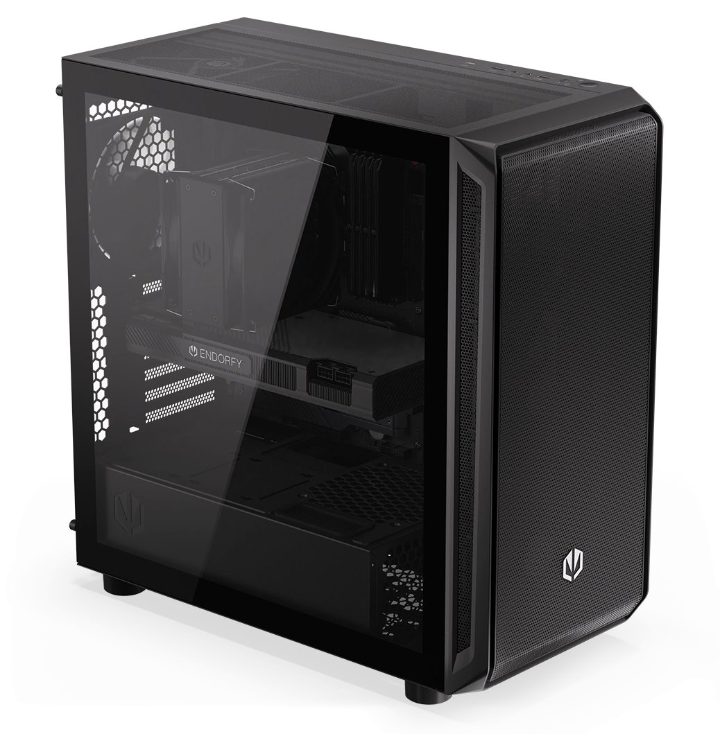 Podporiť Arx 700 Air
