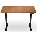 Podporiť Atlas S Electric Dark Wood