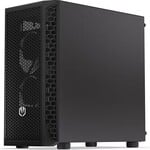 Podporiť Signum M30 Air
