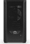 Podporiť Signum M30 Air
