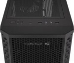 Podporiť Signum M30 Air
