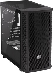 Podporiť Signum M30 Air