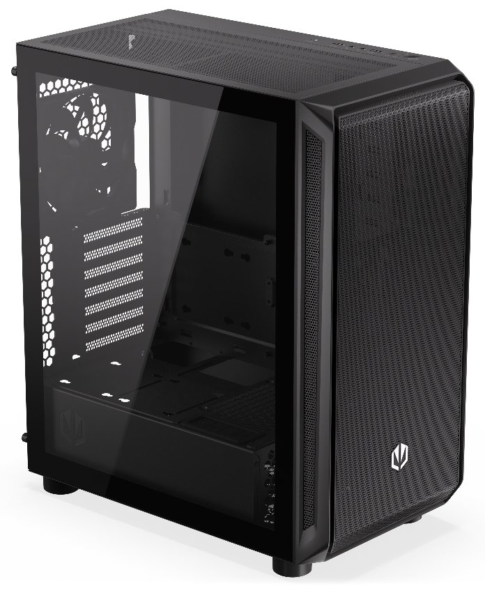 Podporované jadro Arx 500