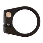 podsedlová objímka Radon Premium 34.9mm Saddle Clamp