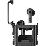 Podstavce Tactical Vision StrikePods čierne