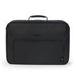 Podstavec DICOTA Eco Multi Plus, 14-15,6"