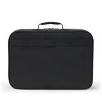 Podstavec DICOTA Eco Multi Plus, 14-15,6"